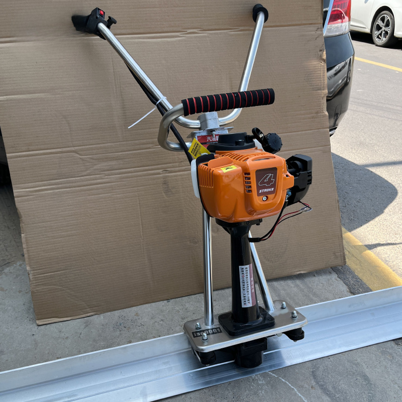 -Powered Tools Floor In Constr - đánh giá và giá Power Tools Used In Construction