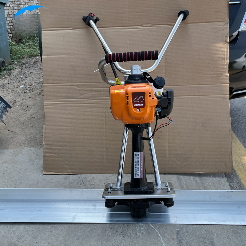 -Powered Tools Floor In Constr - đánh giá và giá Power Tools Used In Construction