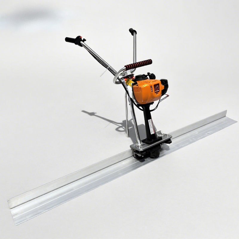 -Powered Tools Floor In Constr - đánh giá và giá Power Tools Used In Construction