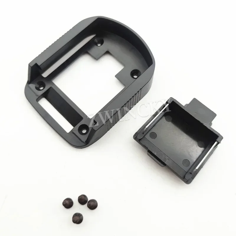 1PC DIY Adapter Converter Base - đánh giá và giá Power Tools Battery Adapter