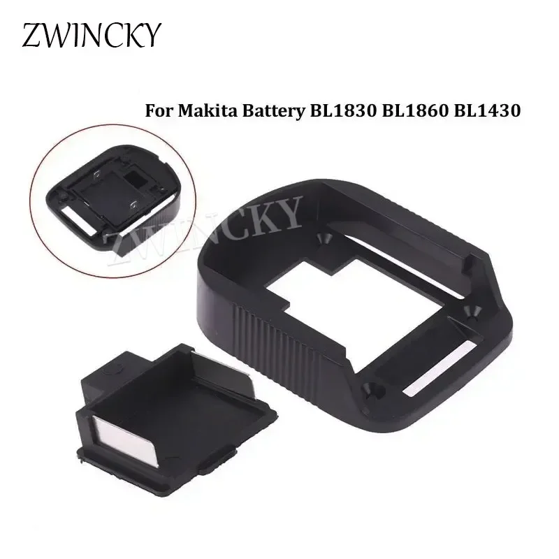 1PC DIY Adapter Converter Base - đánh giá và giá Power Tools Battery Adapter