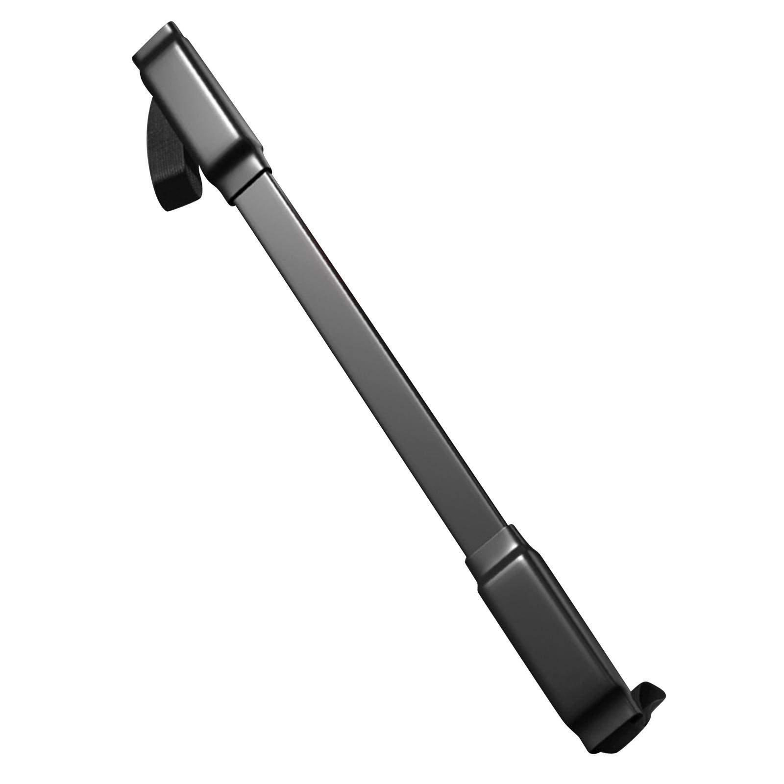 Chest Resistance Bar Fitness T - đánh giá và giá Power Tools Training