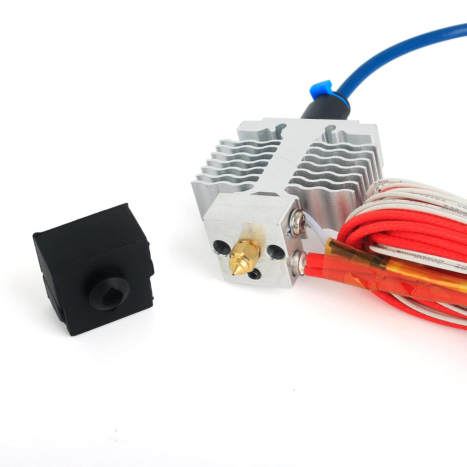 Creality Upgraded Ender 3 V2 N - đánh giá và giá Creality Printer K1