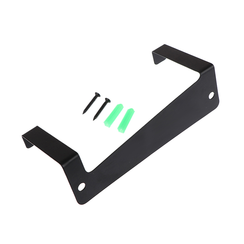 Heavy Duty Lawn Mower Hanger,  - đánh giá và giá Power Tools Garden