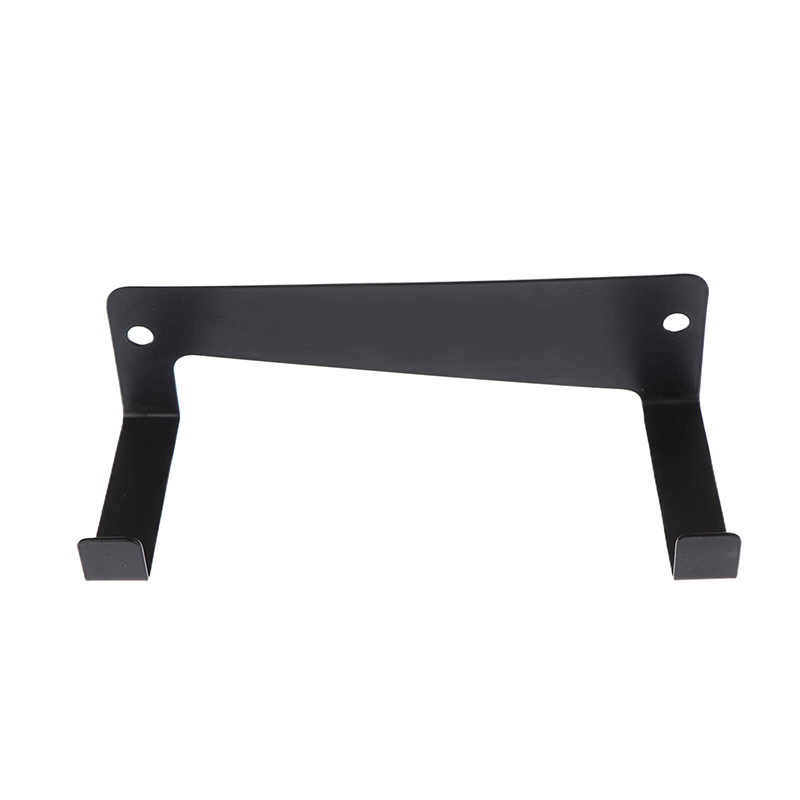 Heavy Duty Lawn Mower Hanger,  - đánh giá và giá Power Tools Garden