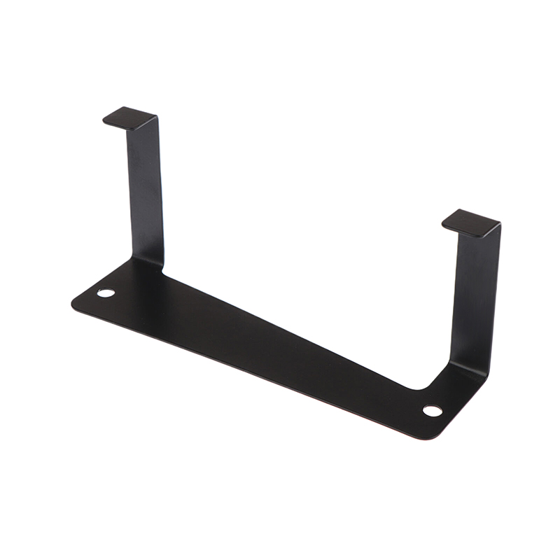 Heavy Duty Lawn Mower Hanger,  - đánh giá và giá Power Tools Garden