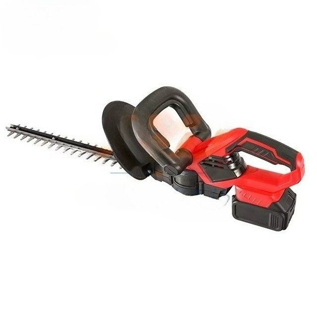 High Quality Lithium Electric  - đánh giá và giá Power Tools Garden