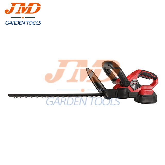High Quality Lithium Electric  - đánh giá và giá Power Tools Garden