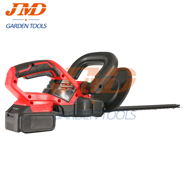 High Quality Lithium Electric  - đánh giá và giá Power Tools Garden