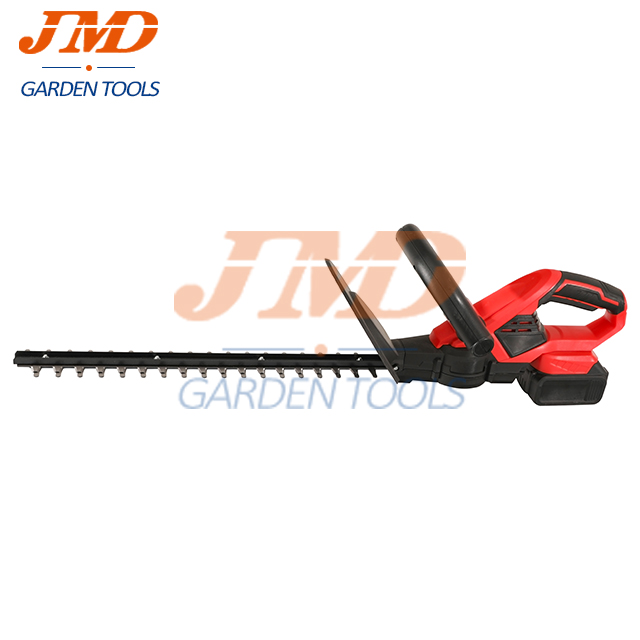 High Quality Lithium Electric  - đánh giá và giá Power Tools Garden