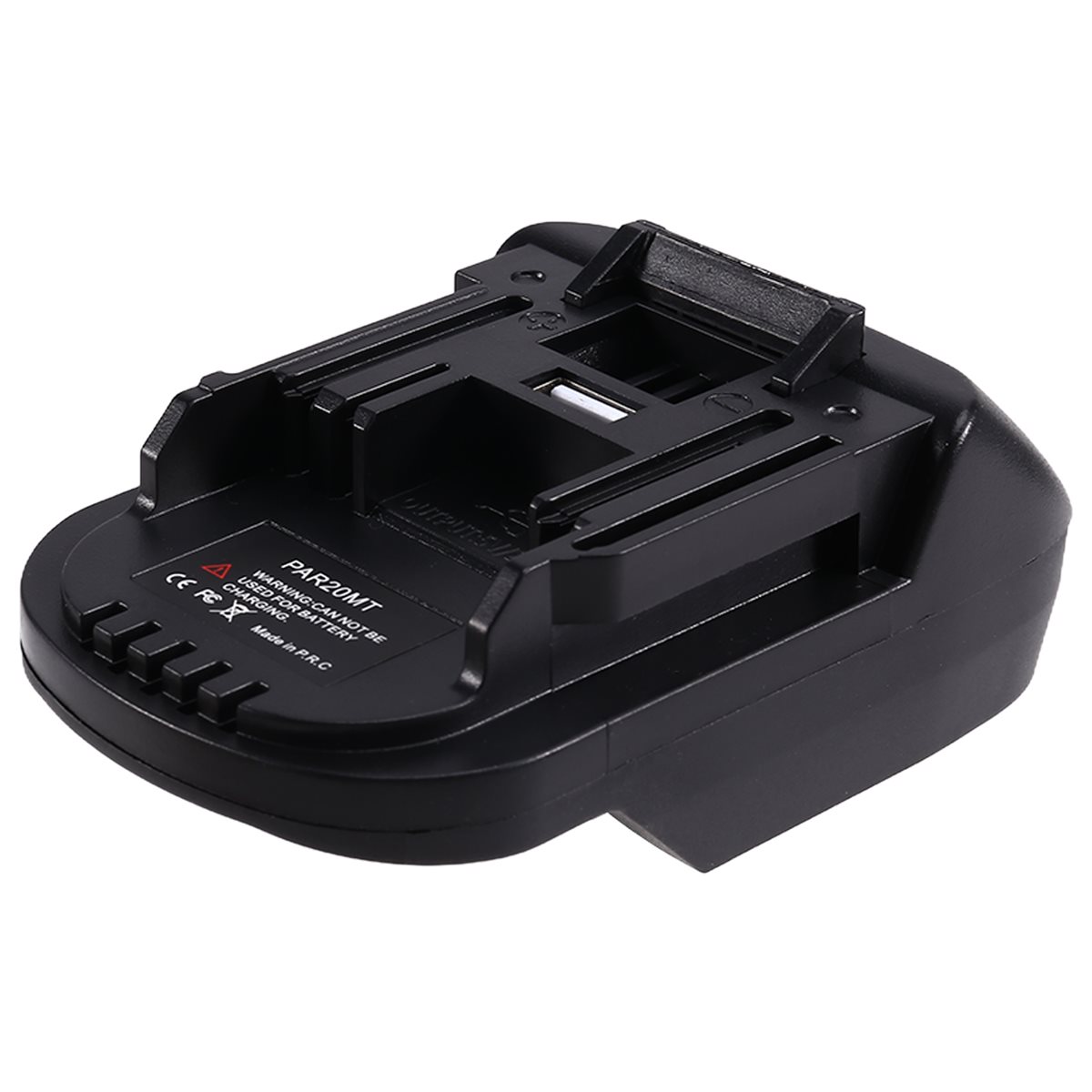 Battery Adapter Converter for  - đánh giá và giá Power Tools Battery Adapter