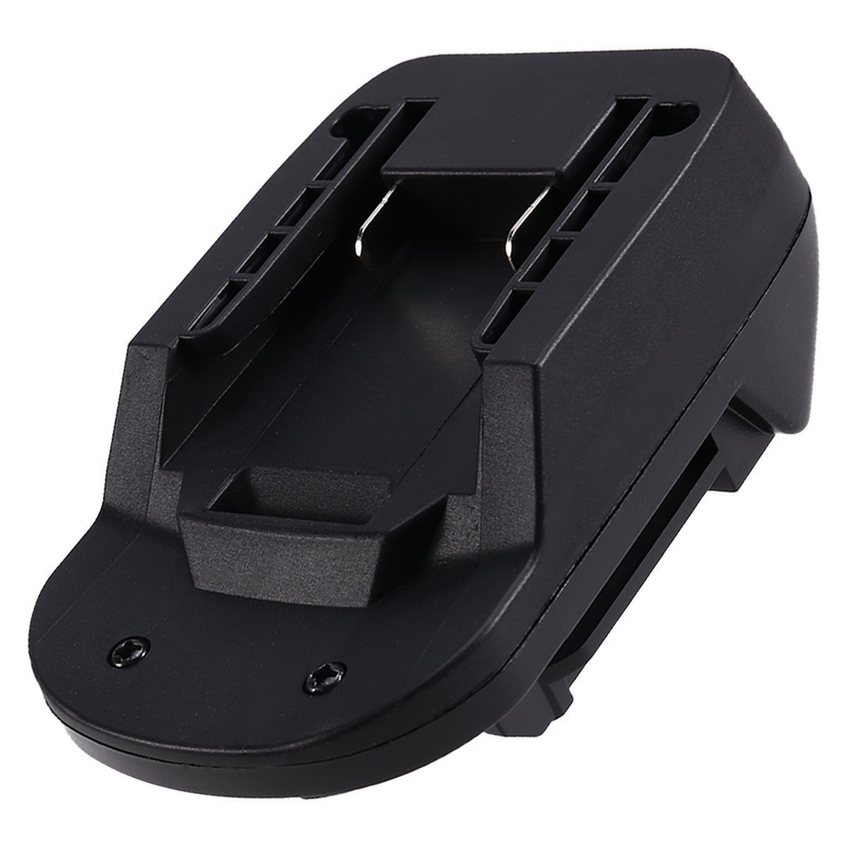Battery Adapter Converter for  - đánh giá và giá Power Tools Battery Adapter