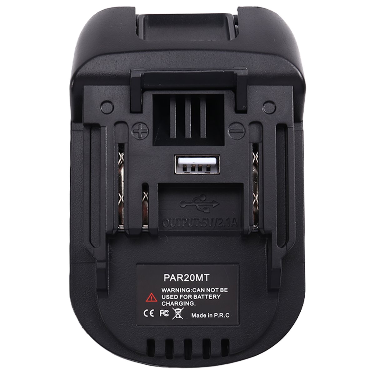 Battery Adapter Converter for  - đánh giá và giá Power Tools Battery Adapter
