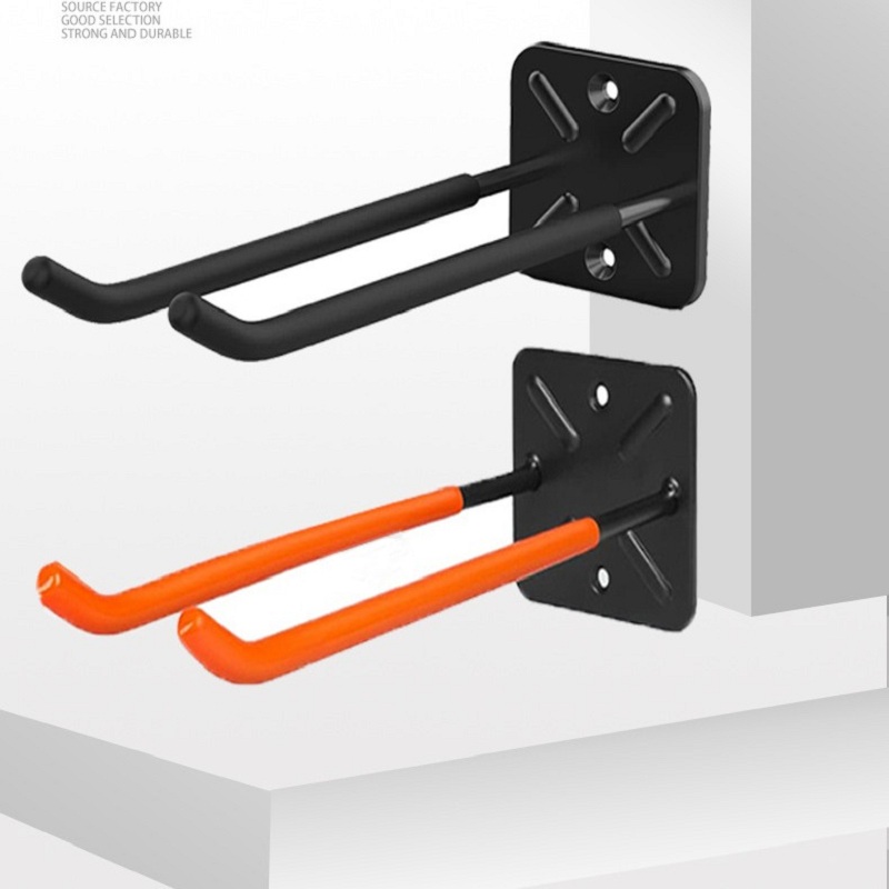 1PC Garage Storage Utility Hoo - đánh giá và giá Power Tools Garden