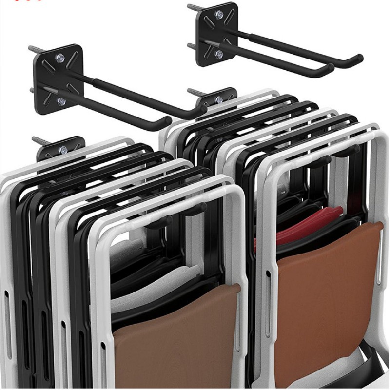 1PC Garage Storage Utility Hoo - đánh giá và giá Power Tools Garden