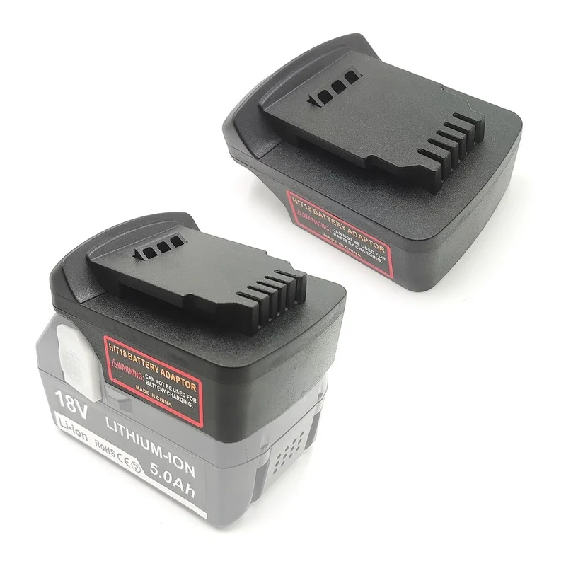 ZWINCKY Bộ Chuyển Đổi Sử Dụng  - đánh giá và giá Power Tools Battery Adapter