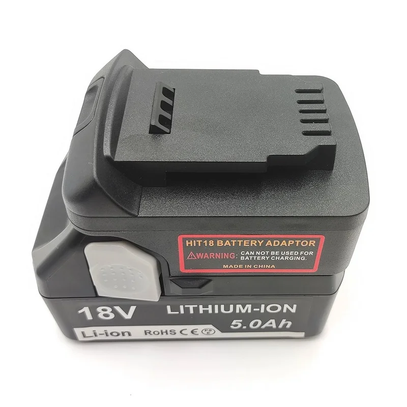 ZWINCKY Bộ Chuyển Đổi Sử Dụng  - đánh giá và giá Power Tools Battery Adapter