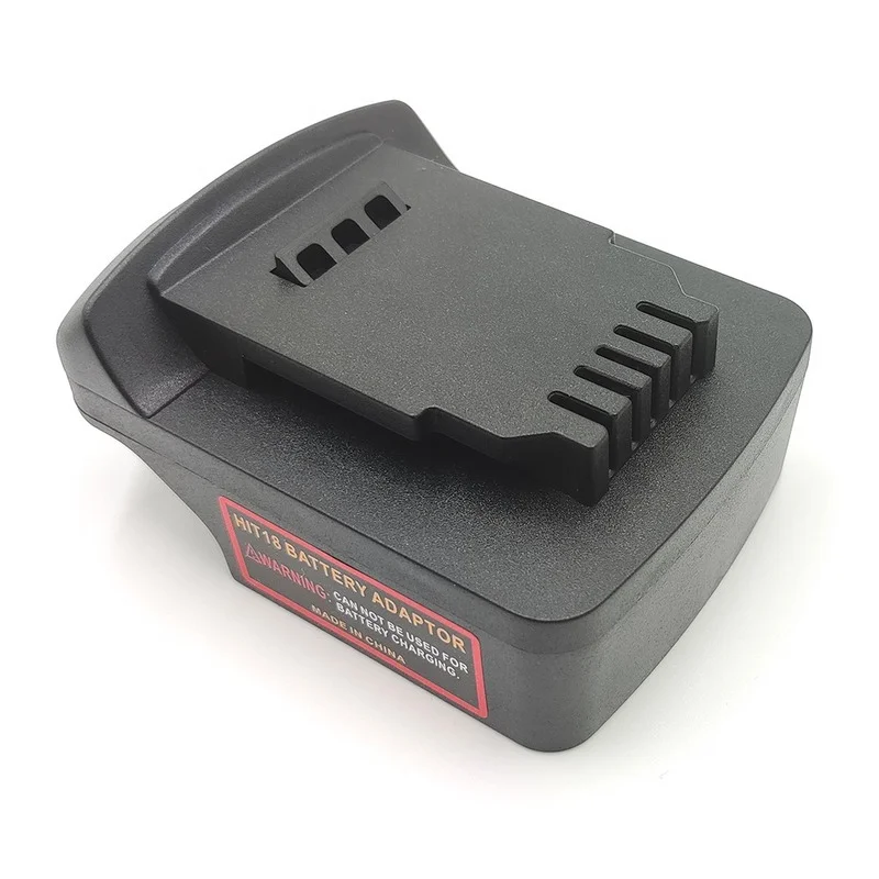 ZWINCKY Bộ Chuyển Đổi Sử Dụng  - đánh giá và giá Power Tools Battery Adapter