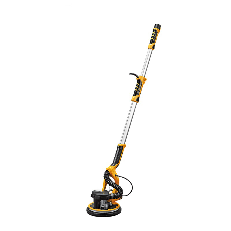 Portable Electric Double Lamp  - đánh giá và giá Belt Sander Portable