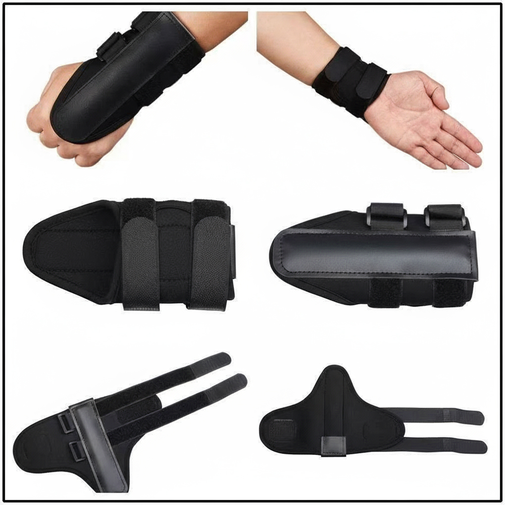 New Golf Swing Aids Pro Power  - đánh giá và giá Power Tools Training