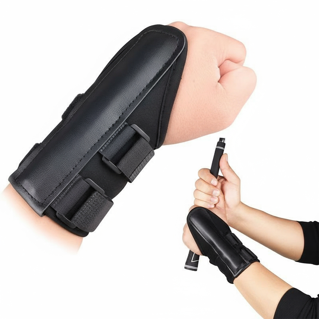 New Golf Swing Aids Pro Power  - đánh giá và giá Power Tools Training