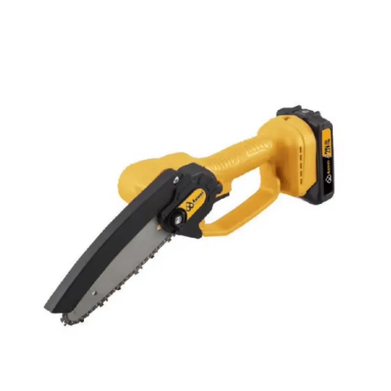 New Design Power Action DC18V  - đánh giá và giá Power Tools Garden