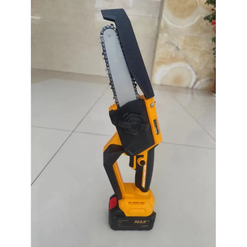 New Design Power Action DC18V  - đánh giá và giá Power Tools Garden