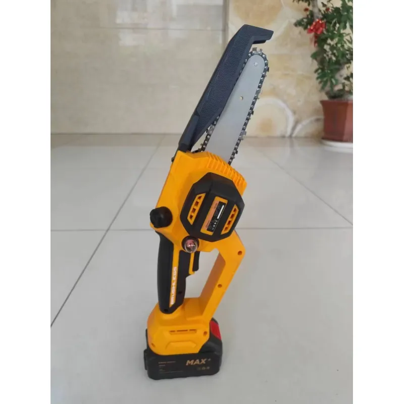 New Design Power Action DC18V  - đánh giá và giá Power Tools Garden