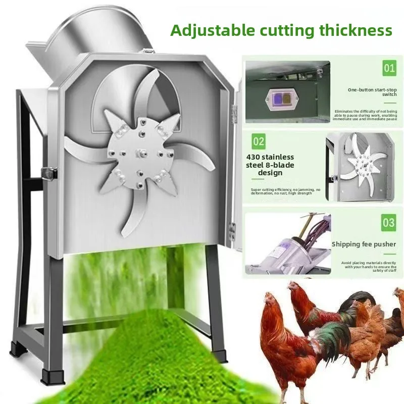 Premium Garden Shredder Electr - đánh giá và giá Power Tools Garden