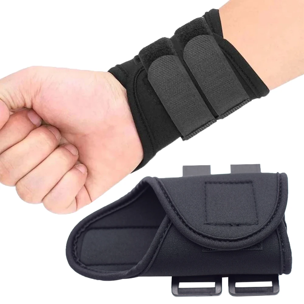 Golf Swing Aids Pro Power Band - đánh giá và giá Power Tools Training