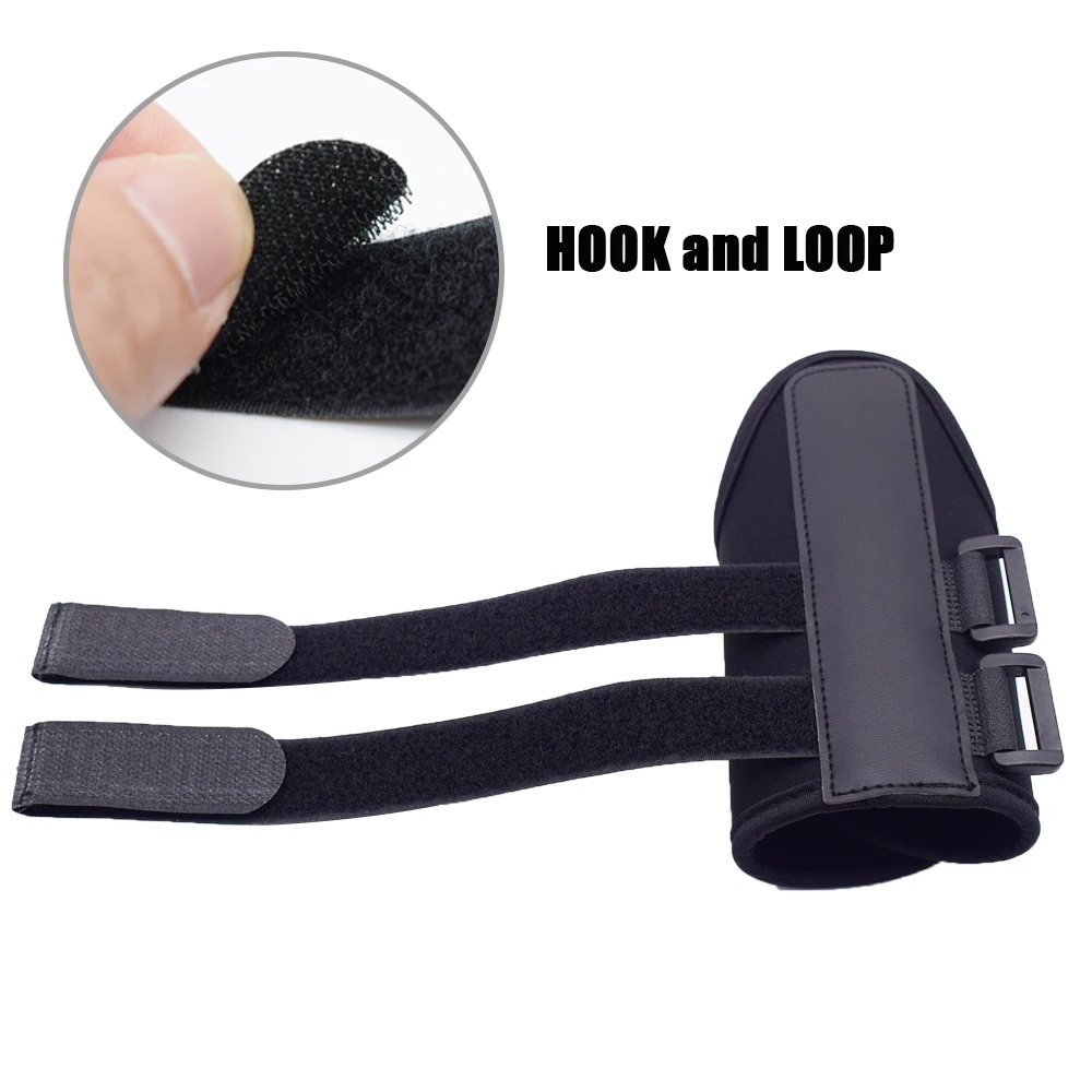Golf Swing Aids Pro Power Band - đánh giá và giá Power Tools Training