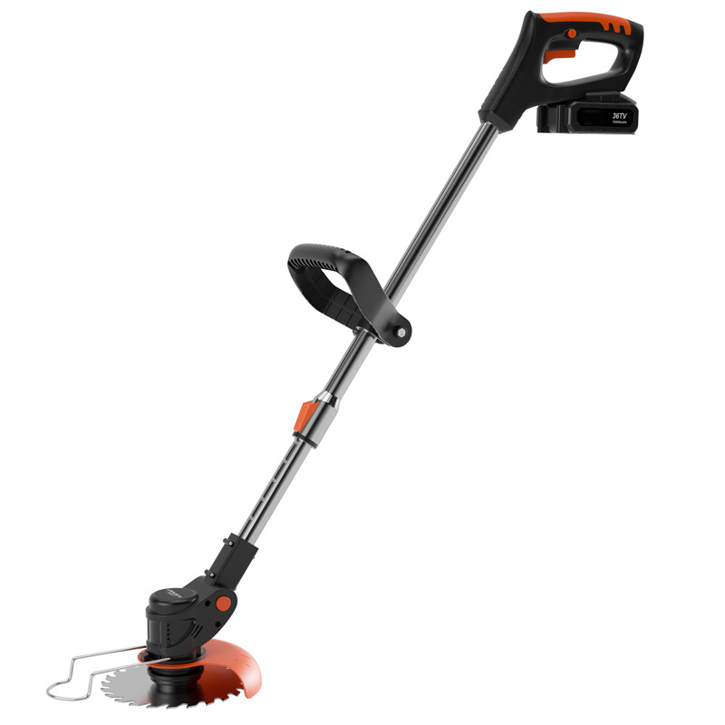 High Power Rechargeable Lithiu - đánh giá và giá Power Tools Garden