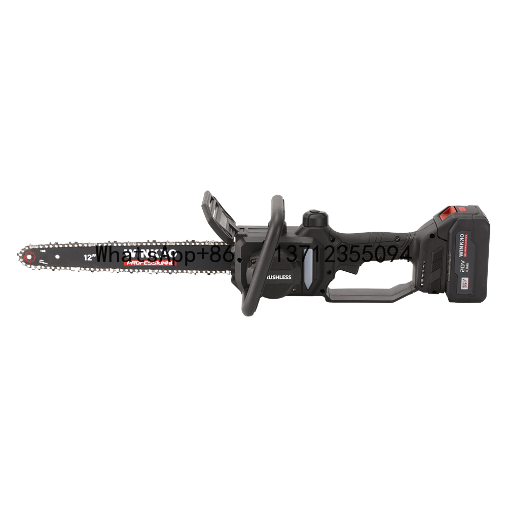 20V Electric Saw Hand Chain Sa - đánh giá và giá Power Tools Quotes