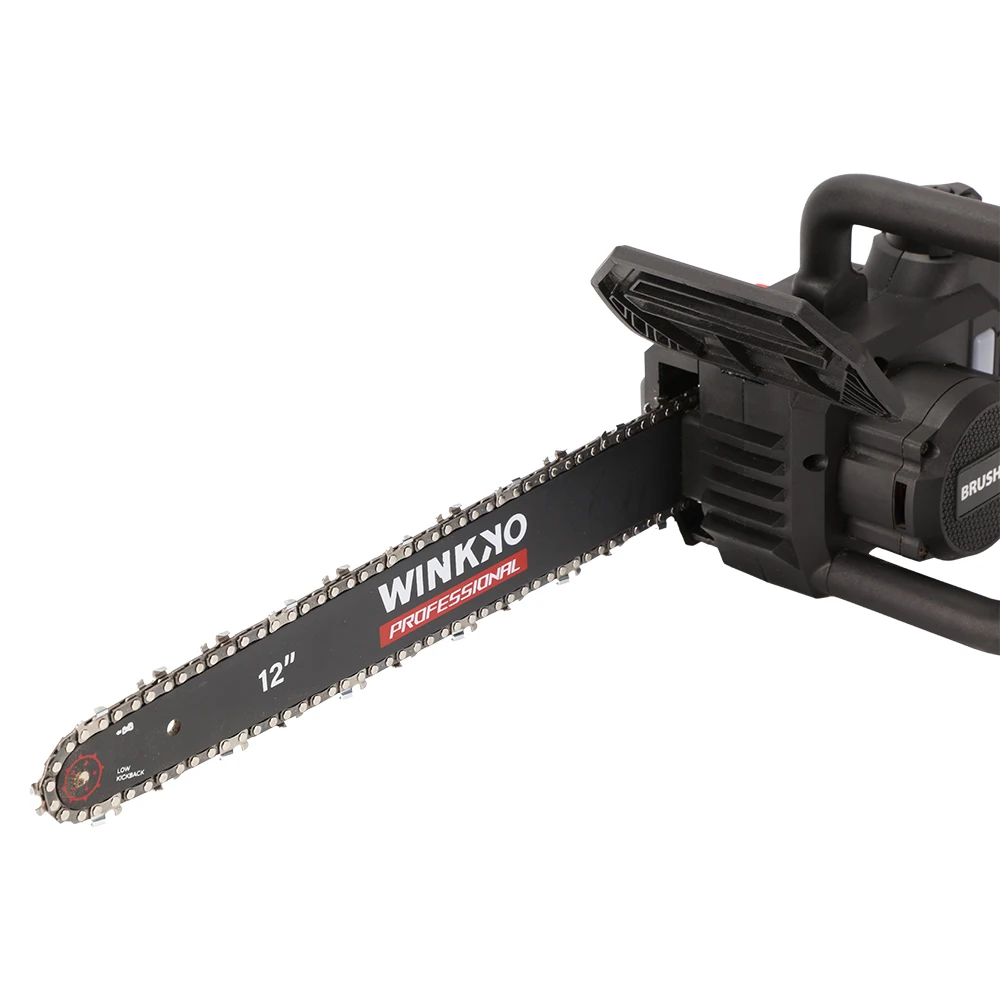 20V Electric Saw Hand Chain Sa - đánh giá và giá Power Tools Quotes