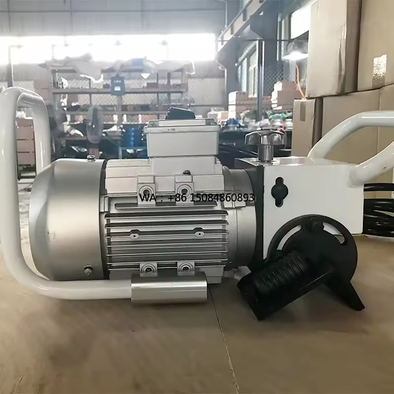 PBM-15 New Automatic Portable  - đánh giá và giá Power Tools Used In Construction