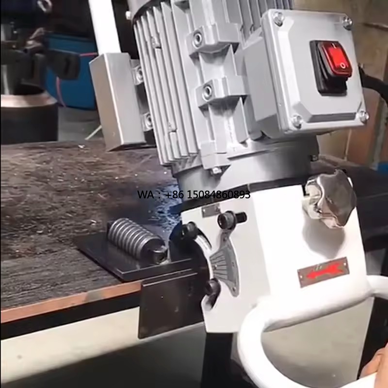 PBM-15 New Automatic Portable  - đánh giá và giá Power Tools Used In Construction