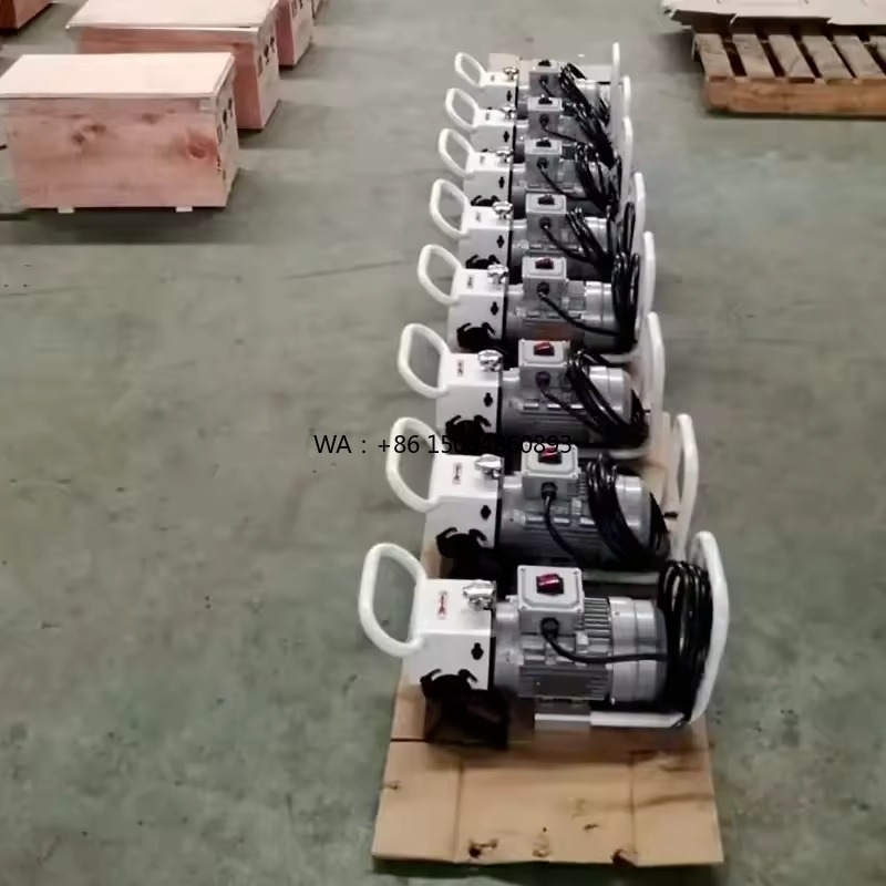PBM-15 New Automatic Portable  - đánh giá và giá Power Tools Used In Construction