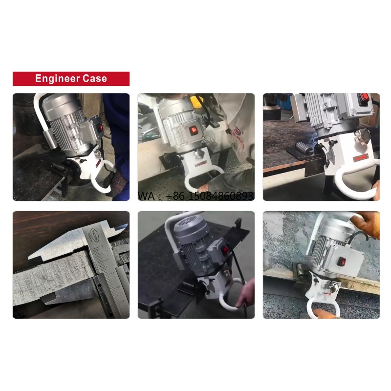 PBM-15 New Automatic Portable  - đánh giá và giá Power Tools Used In Construction