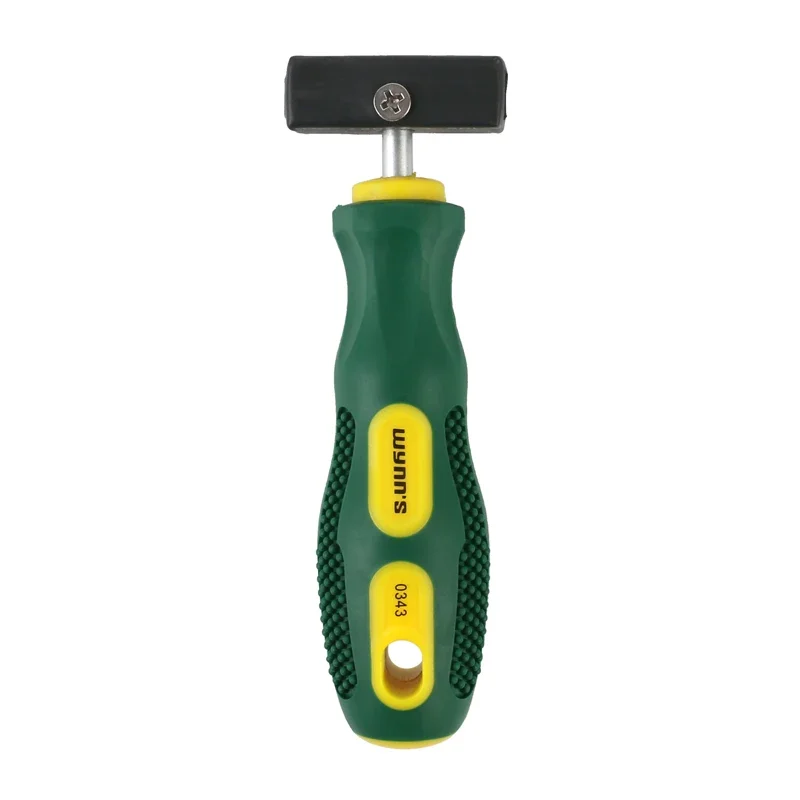 High Power Magnetic Extraction - đánh giá và giá Power Tools Quotes