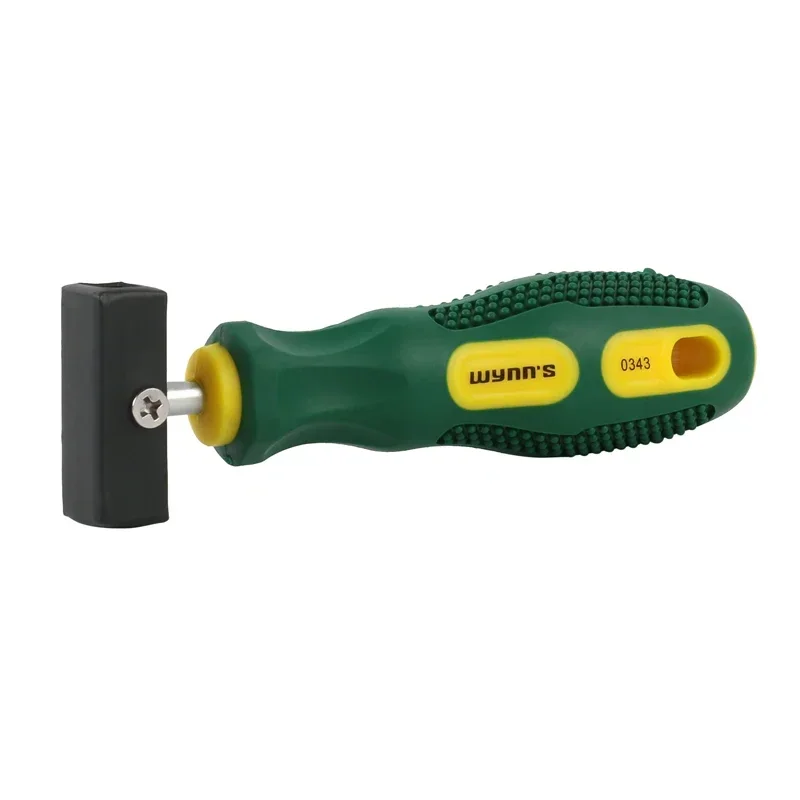 High Power Magnetic Extraction - đánh giá và giá Power Tools Quotes