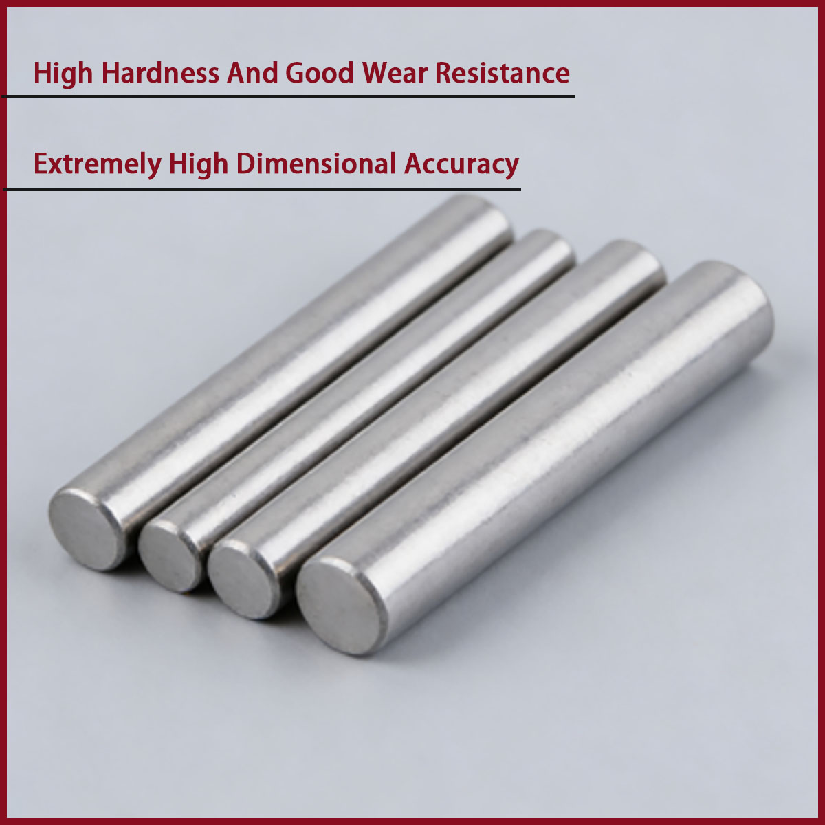 6mm/6.5mm diameter bearing ste - đánh giá và giá Power Tools Used In Construction