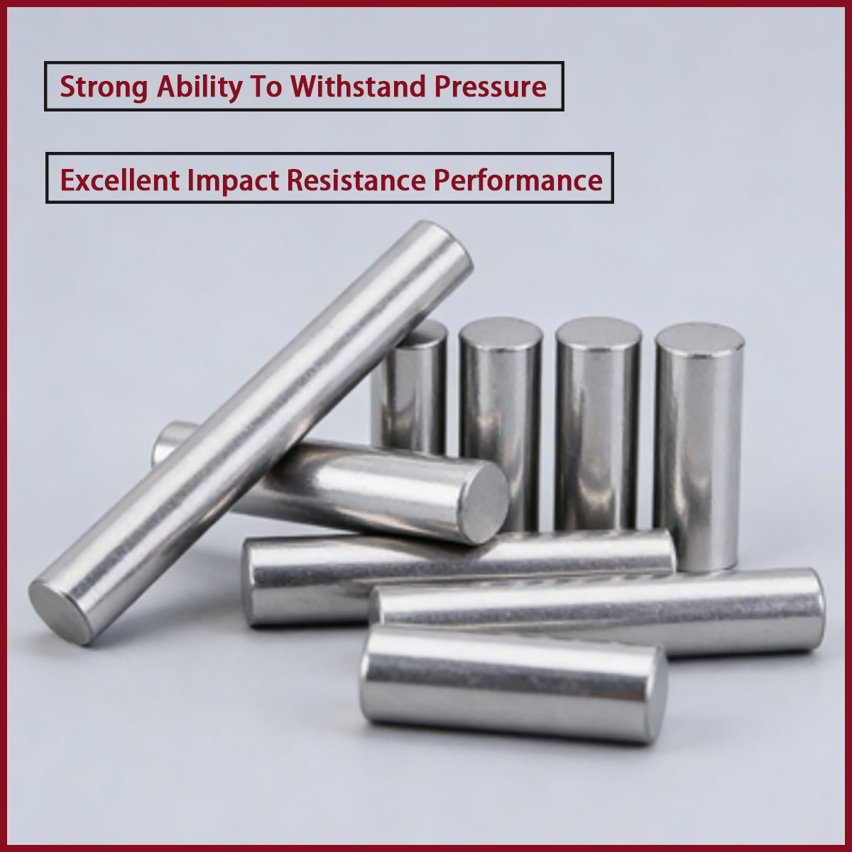 6mm/6.5mm diameter bearing ste - đánh giá và giá Power Tools Used In Construction