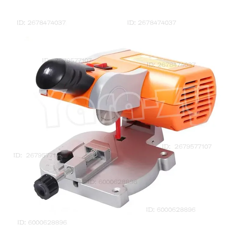 NEW Electric Cutting Saw Table - đánh giá và giá Power Tools Quotes