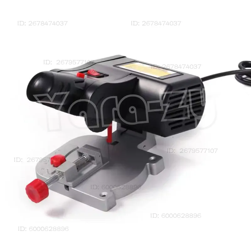 NEW Electric Cutting Saw Table - đánh giá và giá Power Tools Quotes