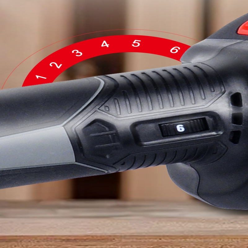 Portable Brushless Sanding Mac - đánh giá và giá Belt Sander Portable