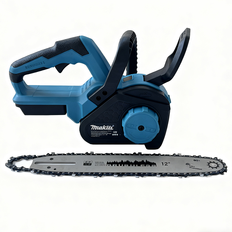 Makita 12Inch Brushless Electr - đánh giá và giá Power Tools Garden