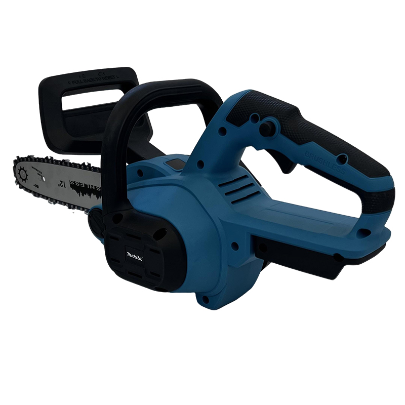Makita 12Inch Brushless Electr - đánh giá và giá Power Tools Garden