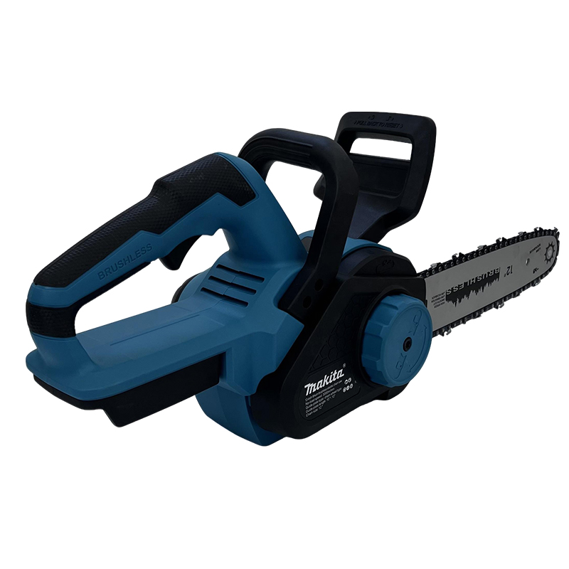 Makita 12Inch Brushless Electr - đánh giá và giá Power Tools Garden