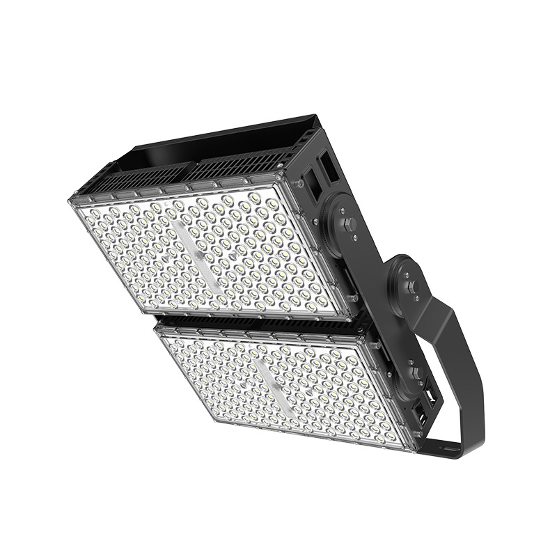 LED stadium lights are used fo - đánh giá và giá Power Tools Used In Construction