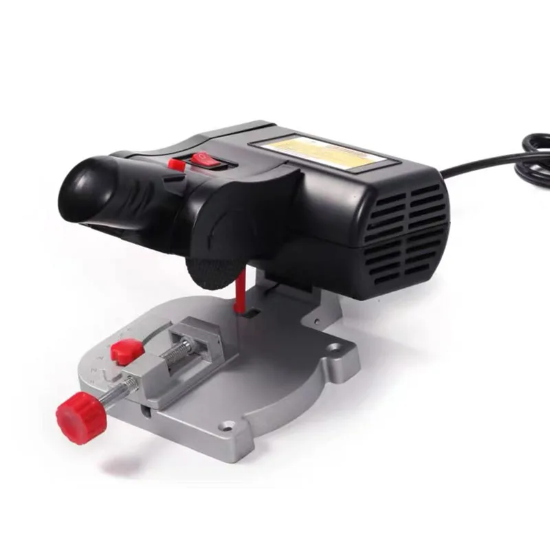 NEW Electric Cutting Saw Table - đánh giá và giá Power Tools Quotes